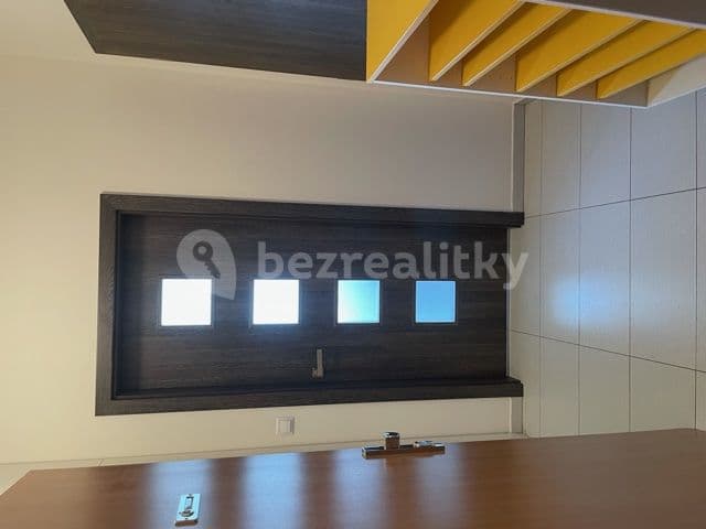 Pronájem bytu 2+kk 46 m², Hvozdecká, Brno, Jihomoravský kraj Pronájem bytu 2+kk 46 m², Hvozdecká, Brno, Jihomoravský kraj