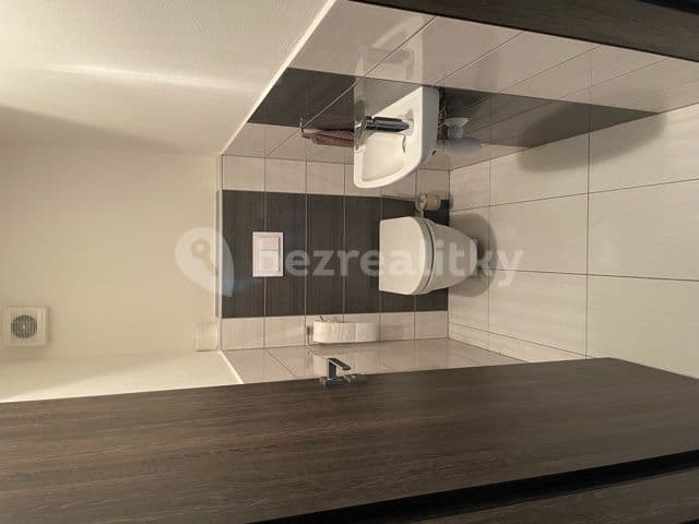 Pronájem bytu 2+kk 46 m², Hvozdecká, Brno, Jihomoravský kraj Pronájem bytu 2+kk 46 m², Hvozdecká, Brno, Jihomoravský kraj