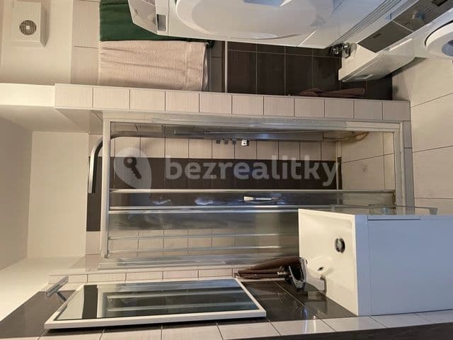 Pronájem bytu 2+kk 46 m², Hvozdecká, Brno, Jihomoravský kraj Pronájem bytu 2+kk 46 m², Hvozdecká, Brno, Jihomoravský kraj
