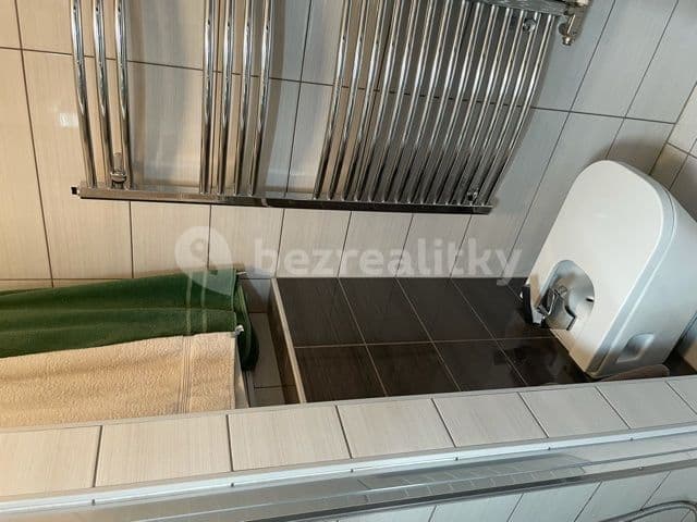 Pronájem bytu 2+kk 46 m², Hvozdecká, Brno, Jihomoravský kraj Pronájem bytu 2+kk 46 m², Hvozdecká, Brno, Jihomoravský kraj