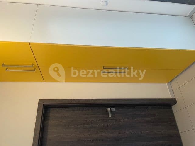 Pronájem bytu 2+kk 46 m², Hvozdecká, Brno, Jihomoravský kraj Pronájem bytu 2+kk 46 m², Hvozdecká, Brno, Jihomoravský kraj