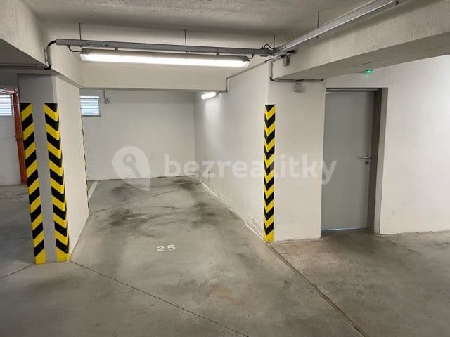 Pronájem bytu 2+kk 46 m², Hvozdecká, Brno, Jihomoravský kraj Pronájem bytu 2+kk 46 m², Hvozdecká, Brno, Jihomoravský kraj