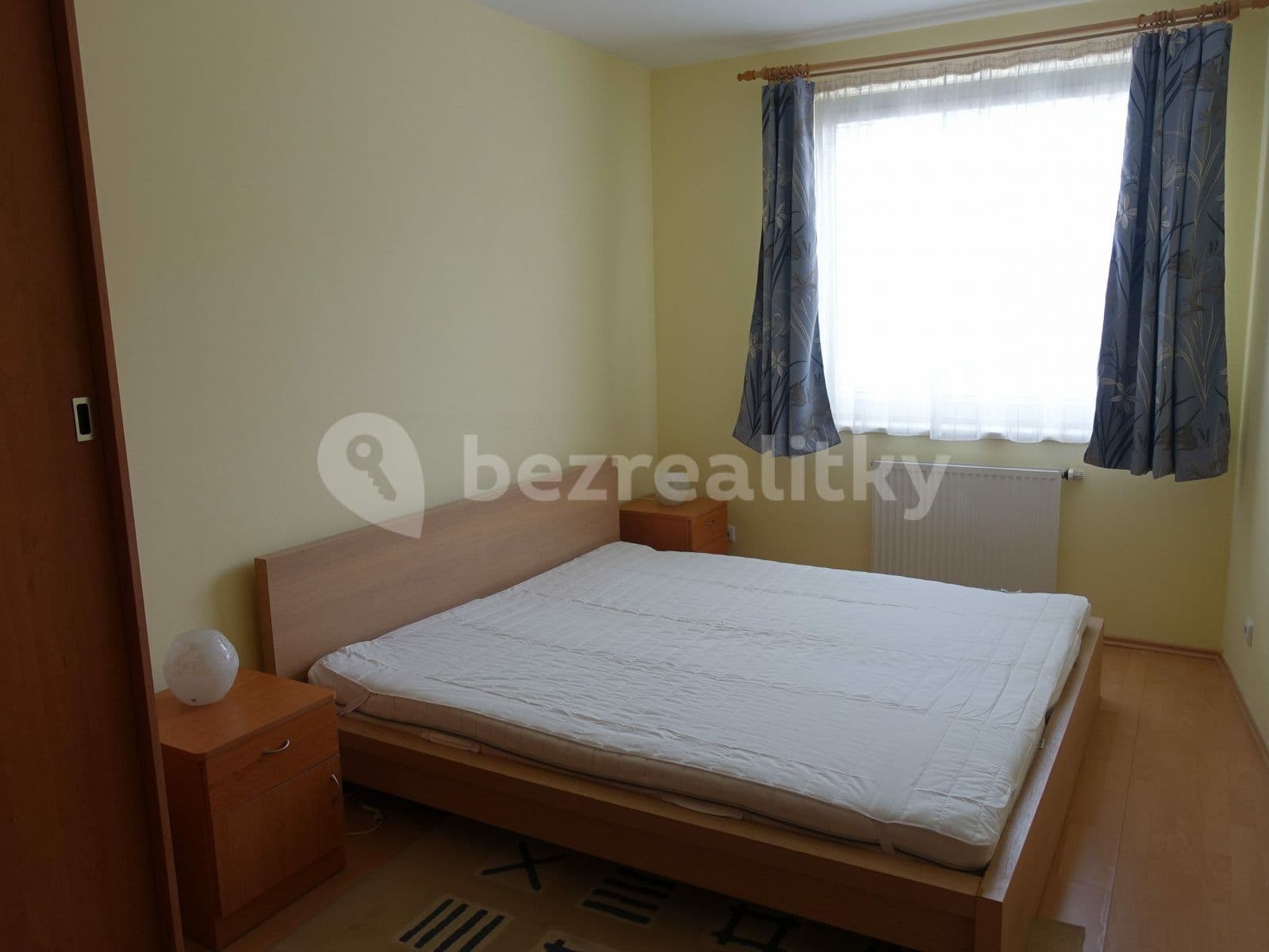 Pronájem bytu 2+kk 60 m², Bratří Dohalských, Praha, Praha Pronájem bytu 2+kk 60 m², Bratří Dohalských, Praha, Praha