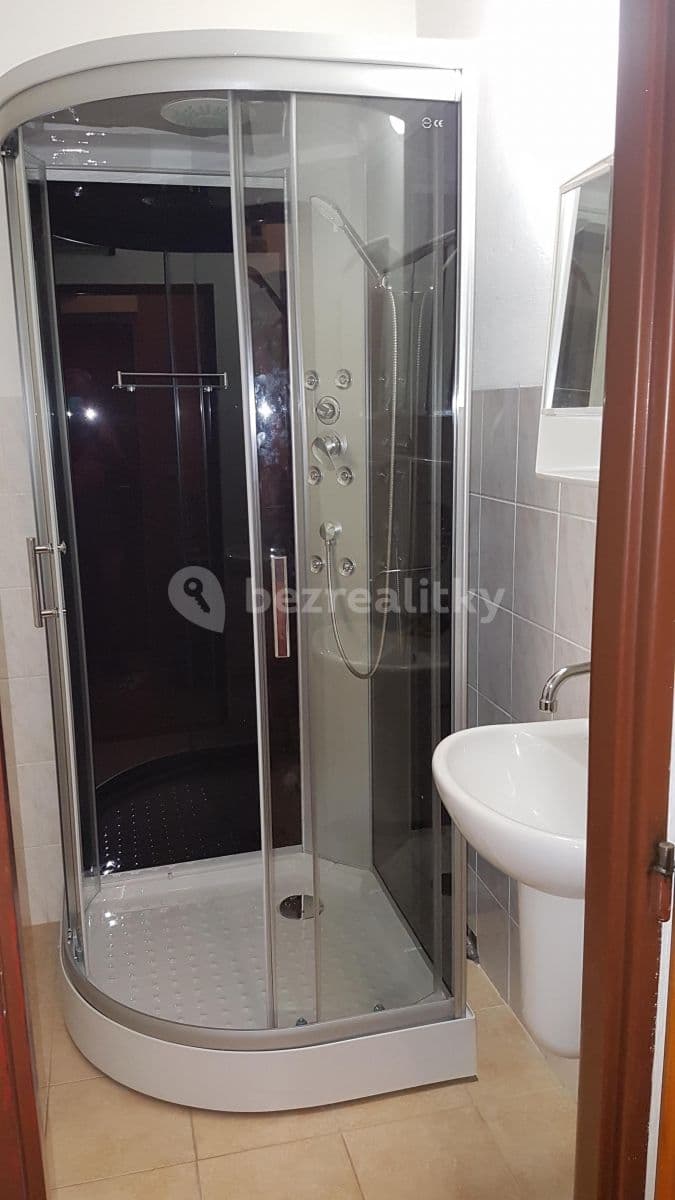 Pronájem bytu 1+1 44 m², Jana Palacha, Mladá Boleslav, Středočeský kraj Pronájem bytu 1+1 44 m², Jana Palacha, Mladá Boleslav, Středočeský kraj