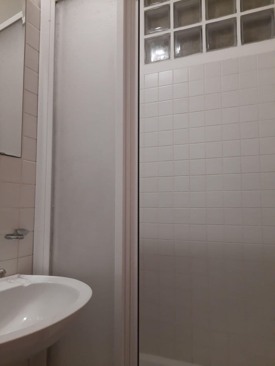 Pronájem bytu 2+1 40 m², Vlkova, Praha, Praha Pronájem bytu 2+1 40 m², Vlkova, Praha, Praha