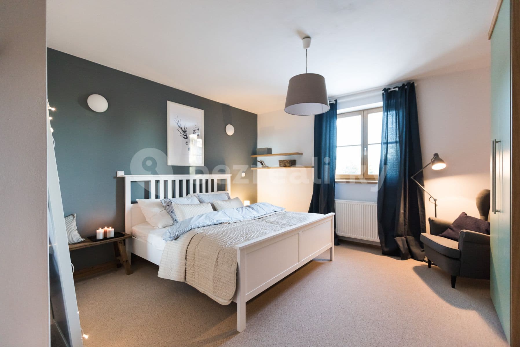 Pronájem bytu 4+kk 167 m², Špindlerův Mlýn, Královéhradecký kraj Pronájem bytu 4+kk 167 m², Špindlerův Mlýn, Královéhradecký kraj