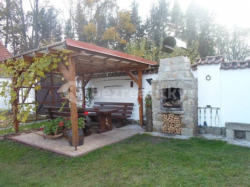 Pronájem chaty, chalupy, Novosedly nad Nežárkou, Jihočeský kraj Pronájem chaty, chalupy, Novosedly nad Nežárkou, Jihočeský kraj