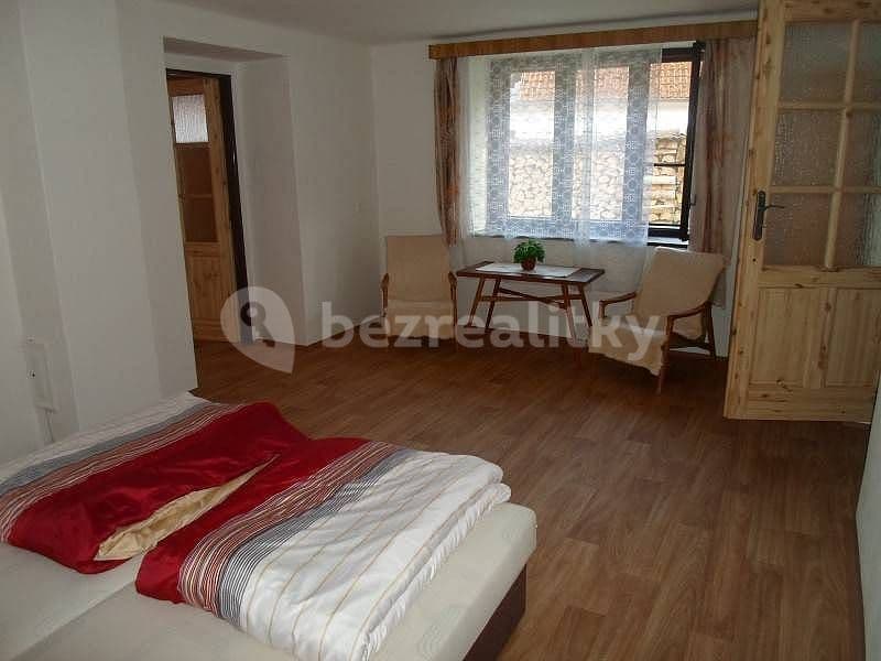 Pronájem chaty, chalupy, Novosedly nad Nežárkou, Jihočeský kraj Pronájem chaty, chalupy, Novosedly nad Nežárkou, Jihočeský kraj