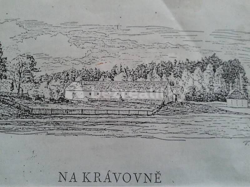 Pronájem chaty, chalupy, Novosedly nad Nežárkou, Jihočeský kraj Pronájem chaty, chalupy, Novosedly nad Nežárkou, Jihočeský kraj