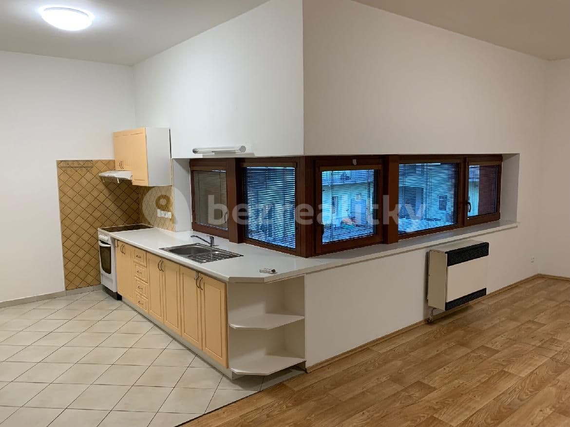 Pronájem bytu 2+kk 75 m², Lidická, Brno, Jihomoravský kraj Pronájem bytu 2+kk 75 m², Lidická, Brno, Jihomoravský kraj