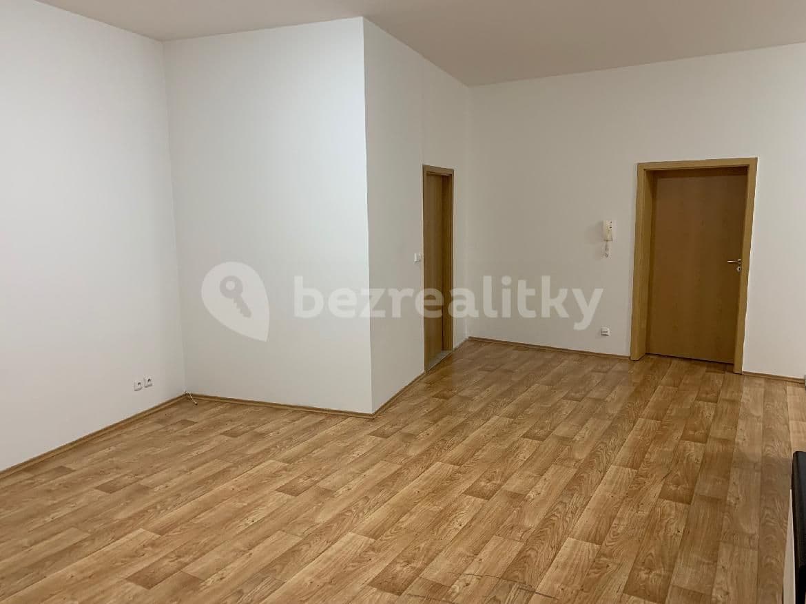 Pronájem bytu 2+kk 75 m², Lidická, Brno, Jihomoravský kraj Pronájem bytu 2+kk 75 m², Lidická, Brno, Jihomoravský kraj