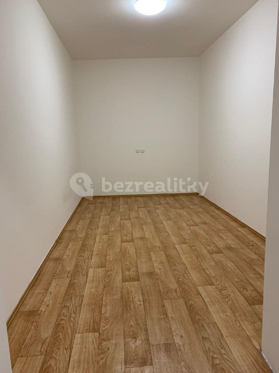 Pronájem bytu 2+kk 75 m², Lidická, Brno, Jihomoravský kraj Pronájem bytu 2+kk 75 m², Lidická, Brno, Jihomoravský kraj