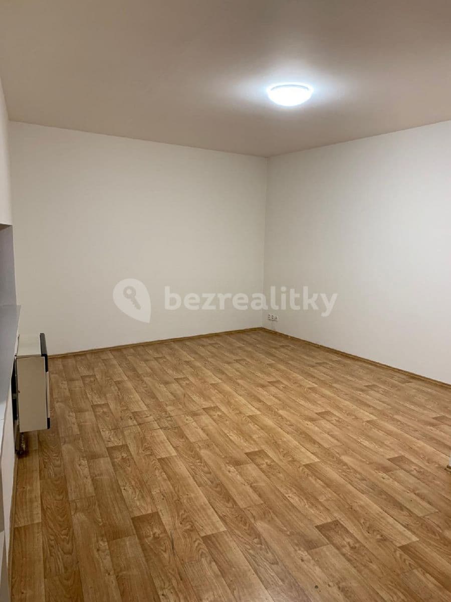 Pronájem bytu 2+kk 75 m², Lidická, Brno, Jihomoravský kraj Pronájem bytu 2+kk 75 m², Lidická, Brno, Jihomoravský kraj