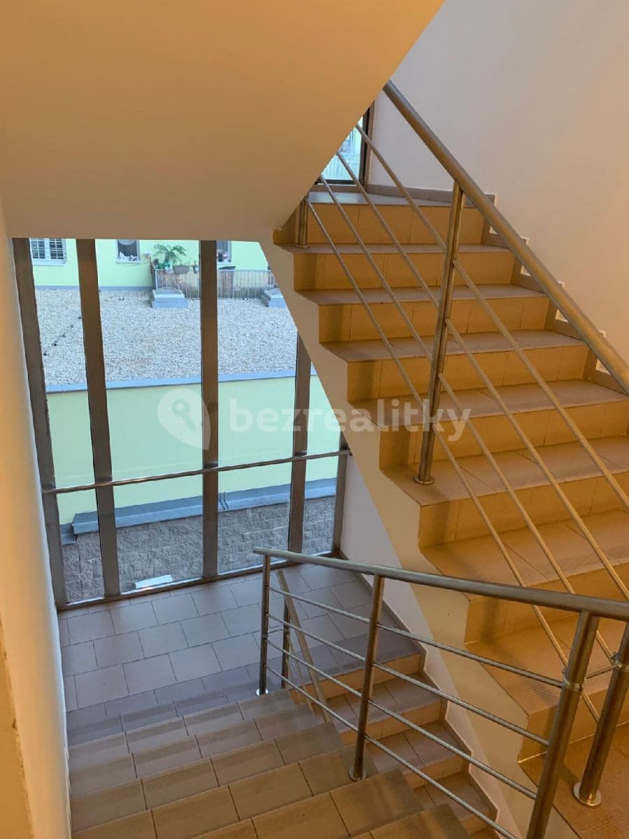 Pronájem bytu 2+kk 75 m², Lidická, Brno, Jihomoravský kraj Pronájem bytu 2+kk 75 m², Lidická, Brno, Jihomoravský kraj