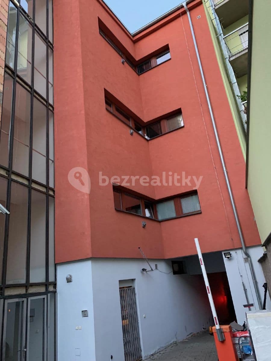 Pronájem bytu 2+kk 75 m², Lidická, Brno, Jihomoravský kraj Pronájem bytu 2+kk 75 m², Lidická, Brno, Jihomoravský kraj