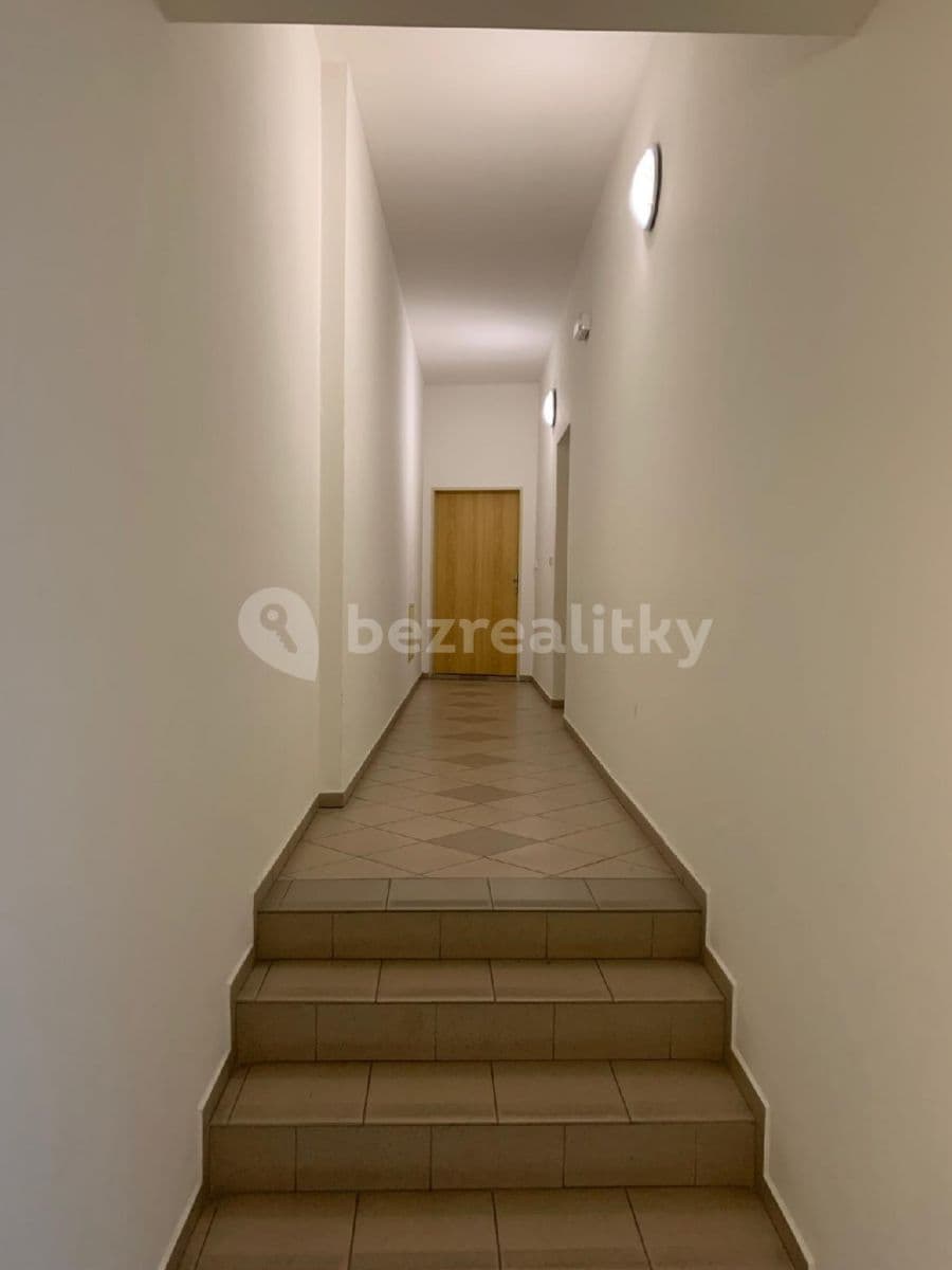 Pronájem bytu 2+kk 75 m², Lidická, Brno, Jihomoravský kraj Pronájem bytu 2+kk 75 m², Lidická, Brno, Jihomoravský kraj