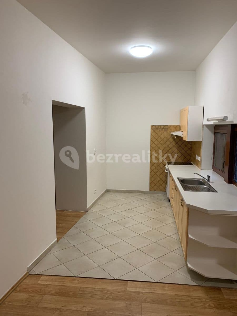 Pronájem bytu 2+kk 75 m², Lidická, Brno, Jihomoravský kraj Pronájem bytu 2+kk 75 m², Lidická, Brno, Jihomoravský kraj