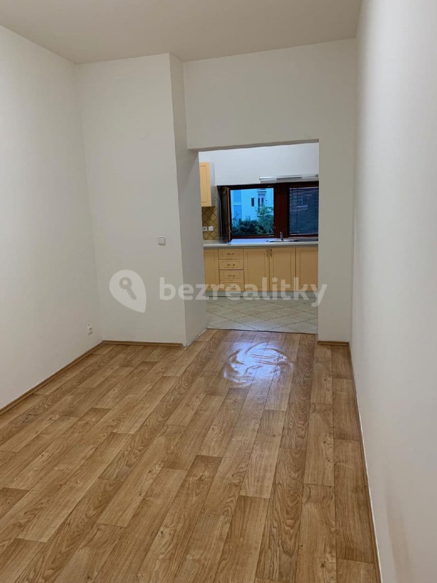 Pronájem bytu 2+kk 75 m², Lidická, Brno, Jihomoravský kraj Pronájem bytu 2+kk 75 m², Lidická, Brno, Jihomoravský kraj