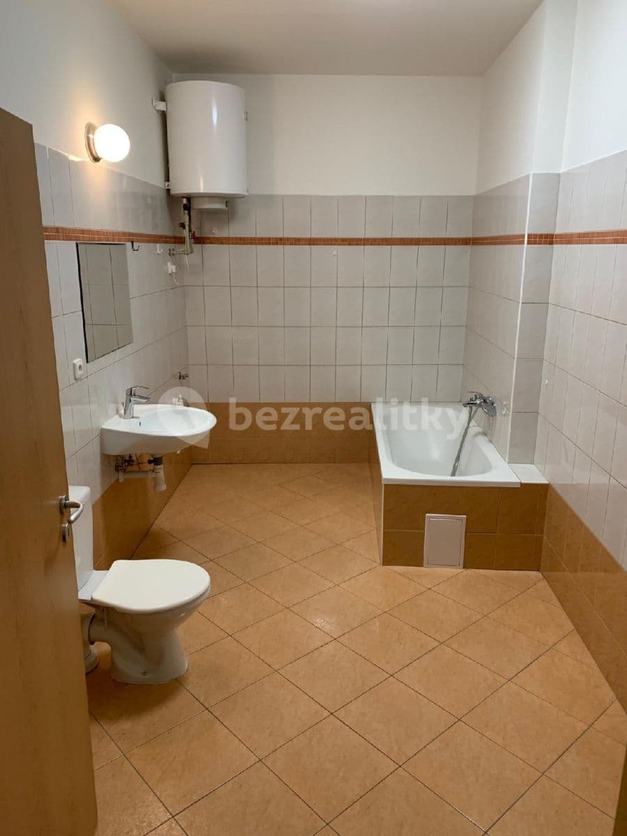 Pronájem bytu 2+kk 75 m², Lidická, Brno, Jihomoravský kraj Pronájem bytu 2+kk 75 m², Lidická, Brno, Jihomoravský kraj