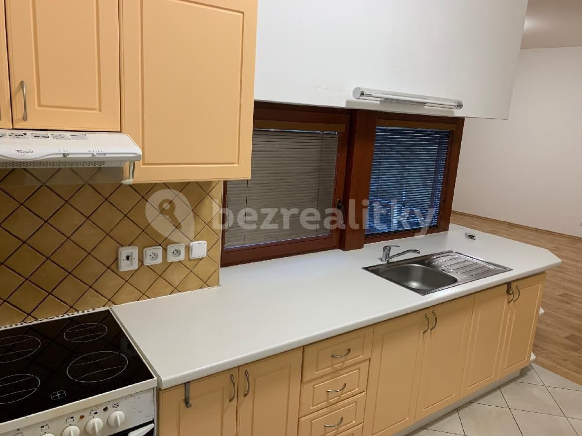 Pronájem bytu 2+kk 75 m², Lidická, Brno, Jihomoravský kraj Pronájem bytu 2+kk 75 m², Lidická, Brno, Jihomoravský kraj