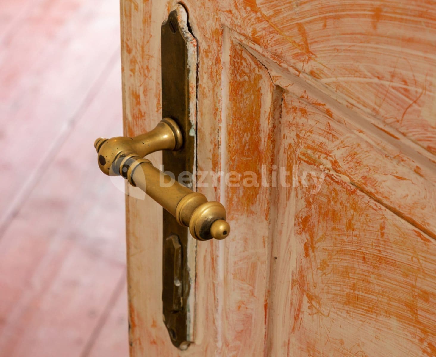 Pronájem bytu 3+1 90 m², Krásova, Praha, Praha Pronájem bytu 3+1 90 m², Krásova, Praha, Praha