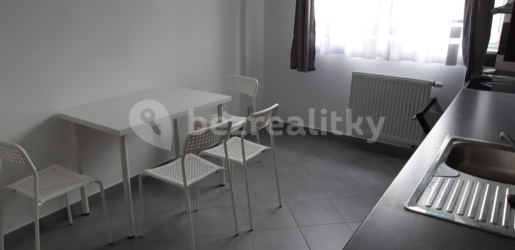 Pronájem bytu 2+1 70 m², Želivecká, Praha, Praha Pronájem bytu 2+1 70 m², Želivecká, Praha, Praha