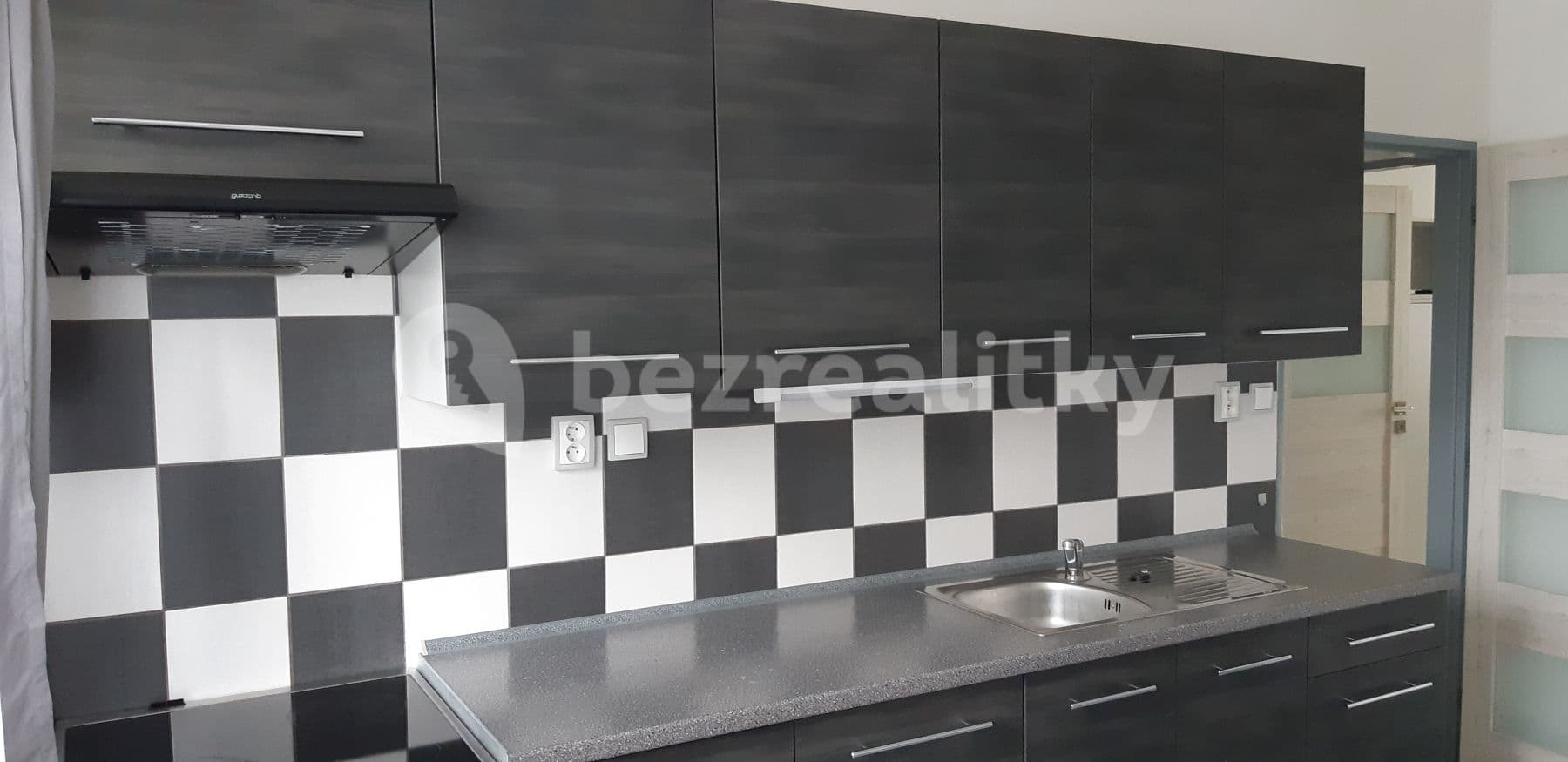 Pronájem bytu 2+1 70 m², Želivecká, Praha, Praha Pronájem bytu 2+1 70 m², Želivecká, Praha, Praha