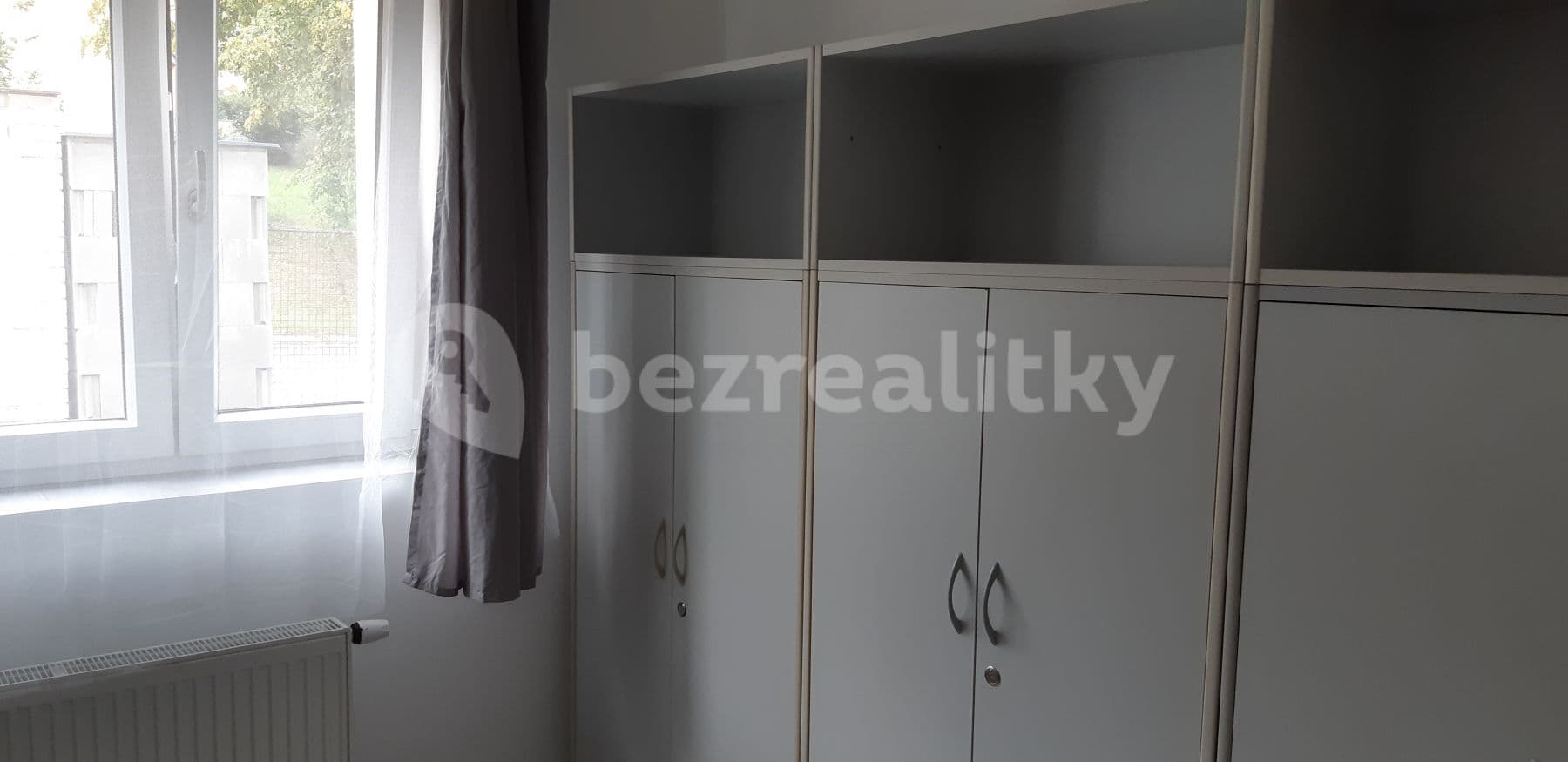 Pronájem bytu 2+1 70 m², Želivecká, Praha, Praha Pronájem bytu 2+1 70 m², Želivecká, Praha, Praha