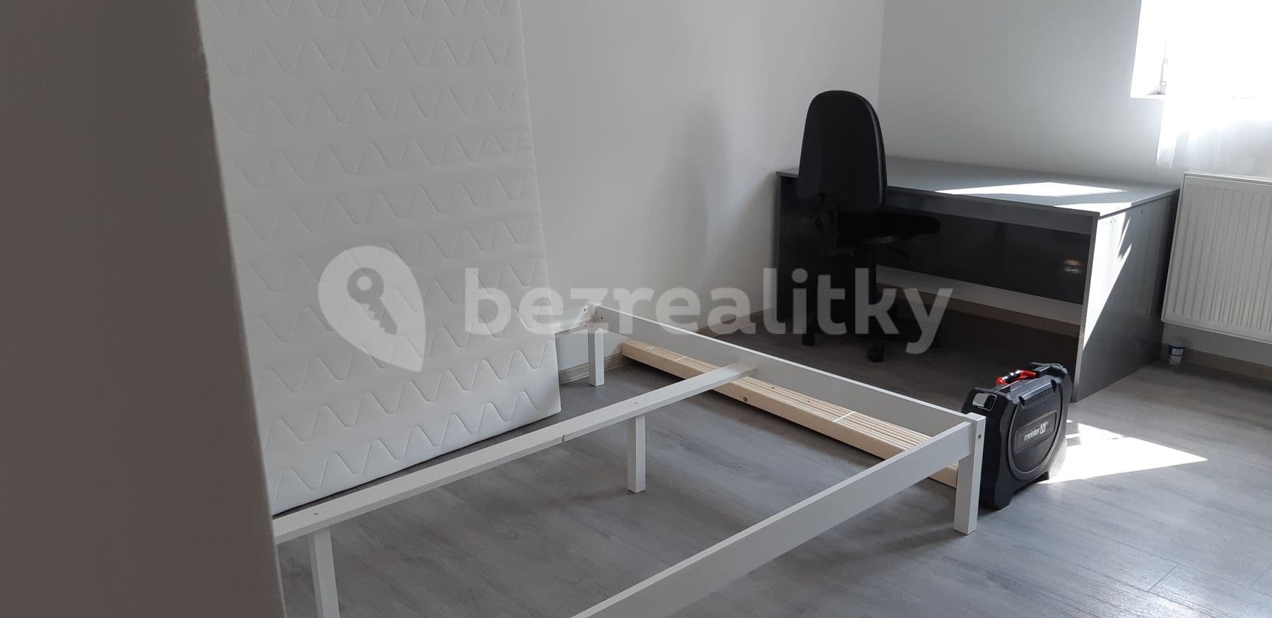 Pronájem bytu 2+1 70 m², Želivecká, Praha, Praha Pronájem bytu 2+1 70 m², Želivecká, Praha, Praha