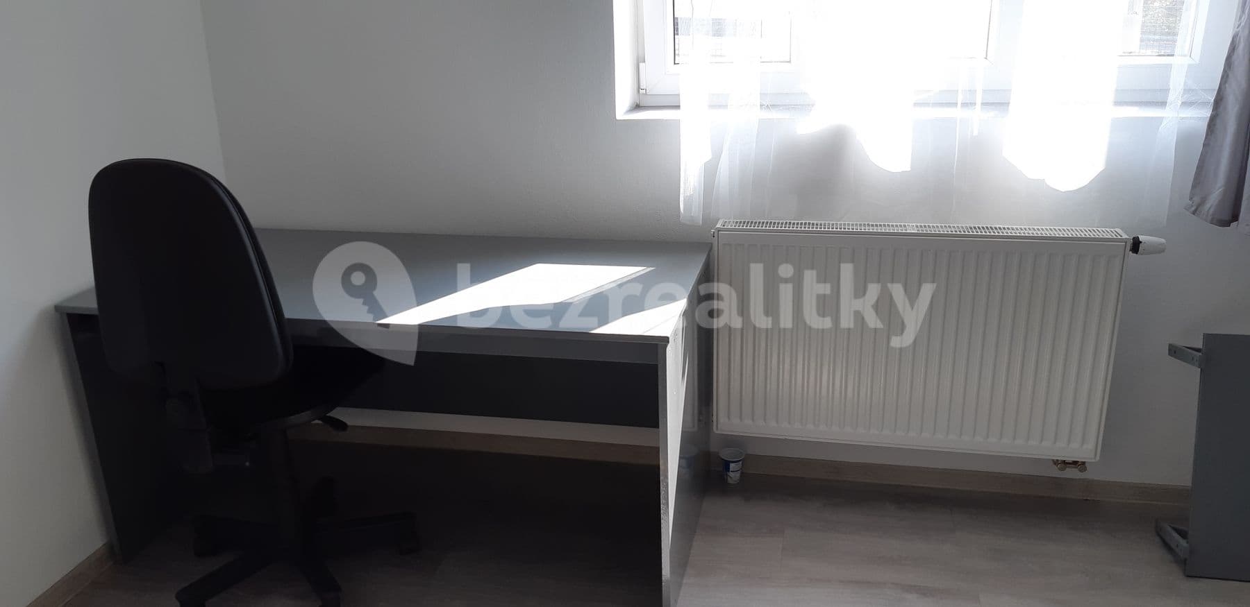 Pronájem bytu 2+1 70 m², Želivecká, Praha, Praha Pronájem bytu 2+1 70 m², Želivecká, Praha, Praha