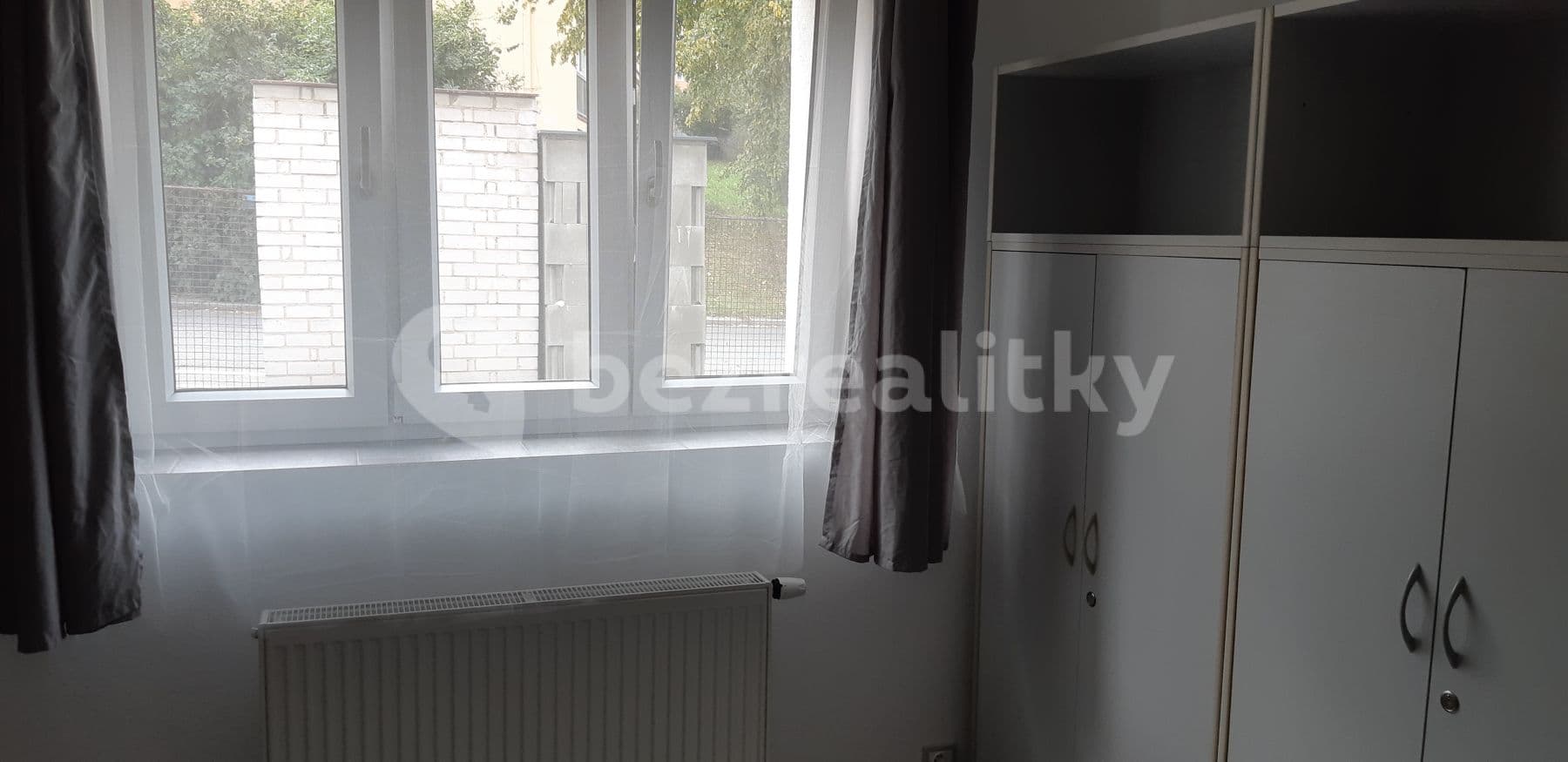 Pronájem bytu 2+1 70 m², Želivecká, Praha, Praha Pronájem bytu 2+1 70 m², Želivecká, Praha, Praha