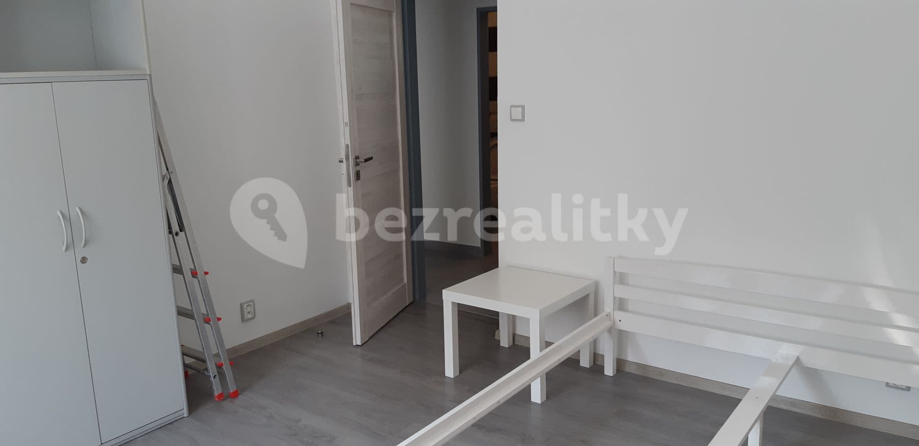 Pronájem bytu 2+1 70 m², Želivecká, Praha, Praha Pronájem bytu 2+1 70 m², Želivecká, Praha, Praha
