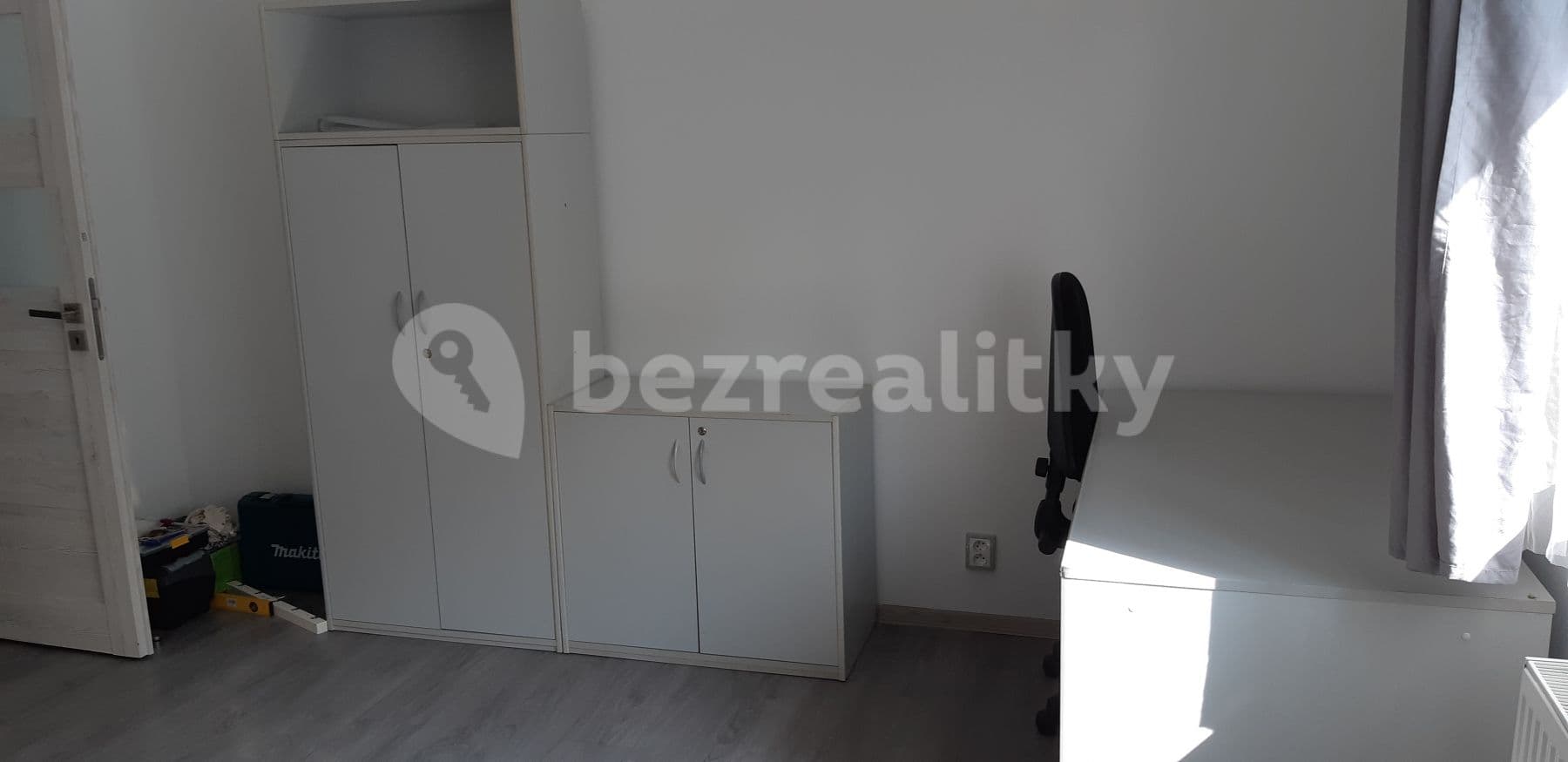 Pronájem bytu 2+1 70 m², Želivecká, Praha, Praha Pronájem bytu 2+1 70 m², Želivecká, Praha, Praha