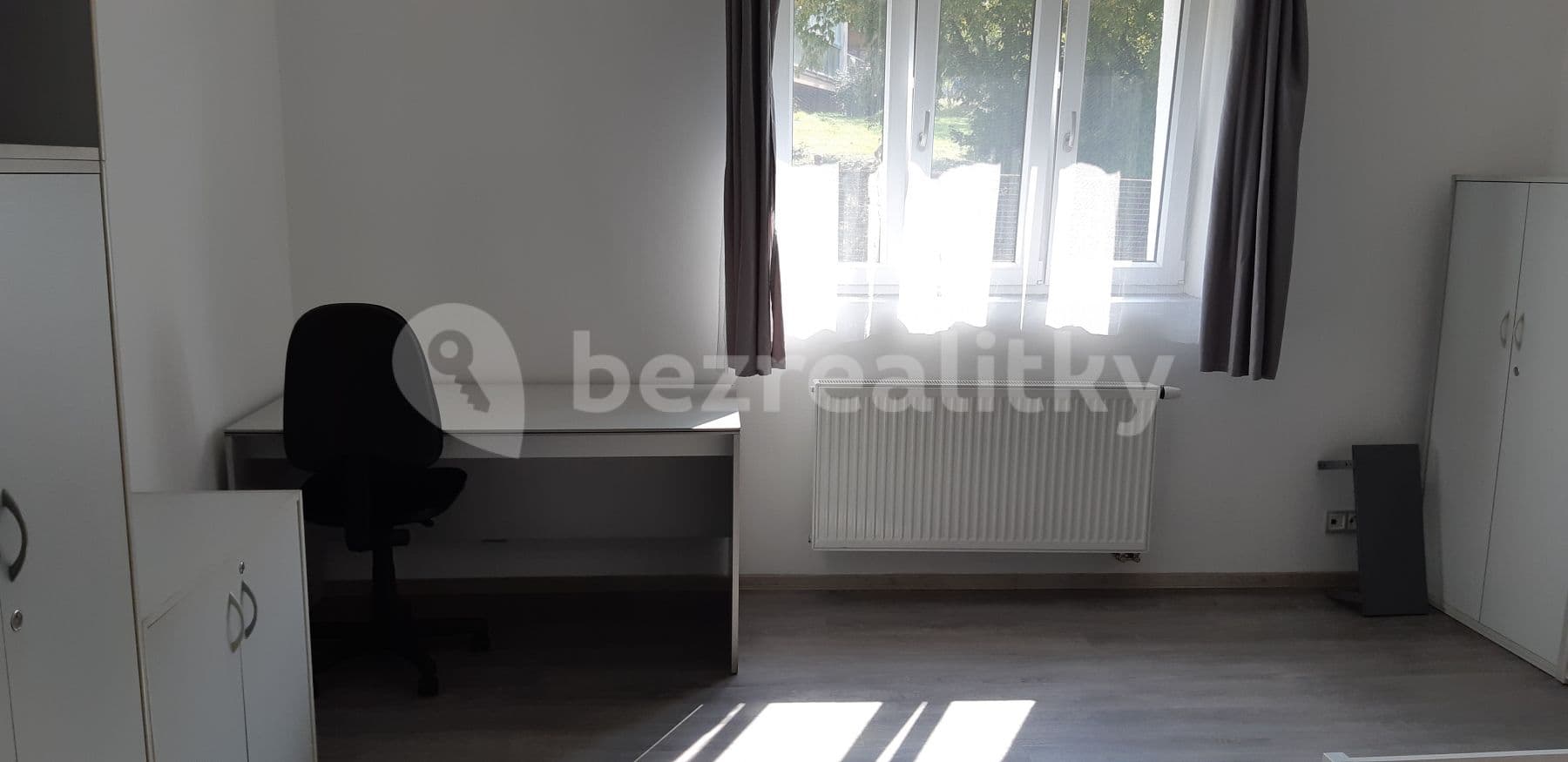 Pronájem bytu 2+1 70 m², Želivecká, Praha, Praha Pronájem bytu 2+1 70 m², Želivecká, Praha, Praha