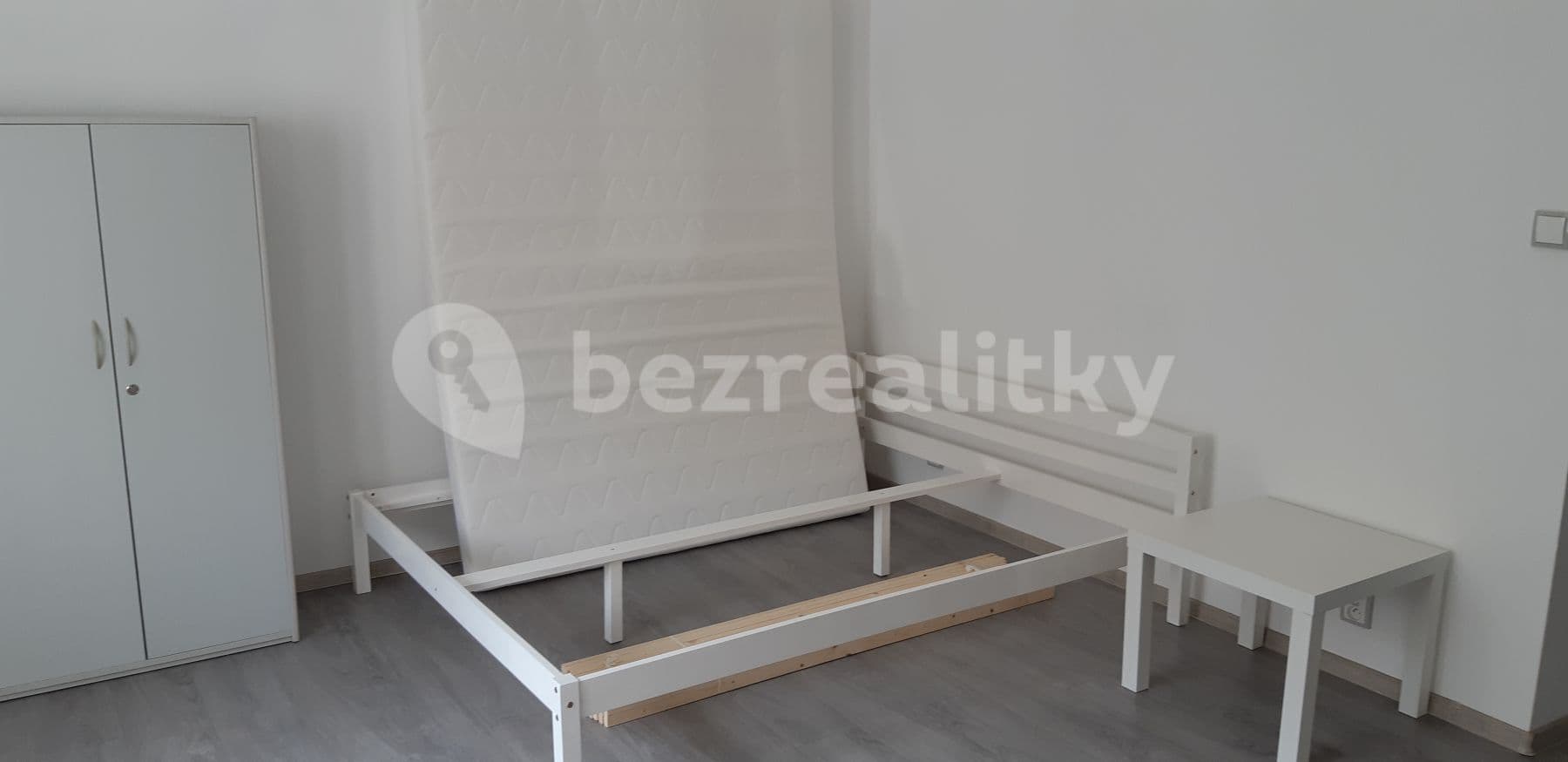Pronájem bytu 2+1 70 m², Želivecká, Praha, Praha Pronájem bytu 2+1 70 m², Želivecká, Praha, Praha