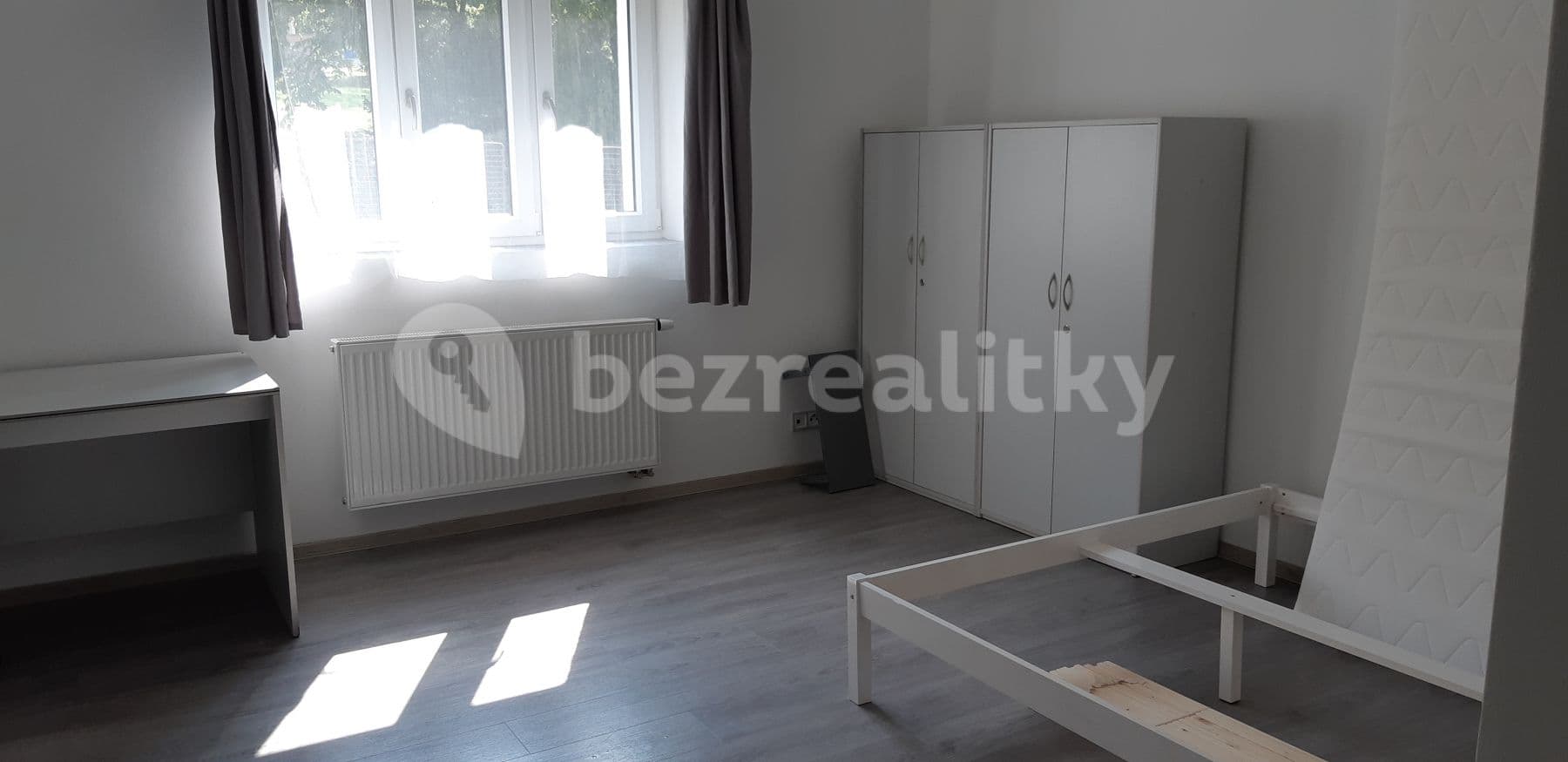 Pronájem bytu 2+1 70 m², Želivecká, Praha, Praha Pronájem bytu 2+1 70 m², Želivecká, Praha, Praha