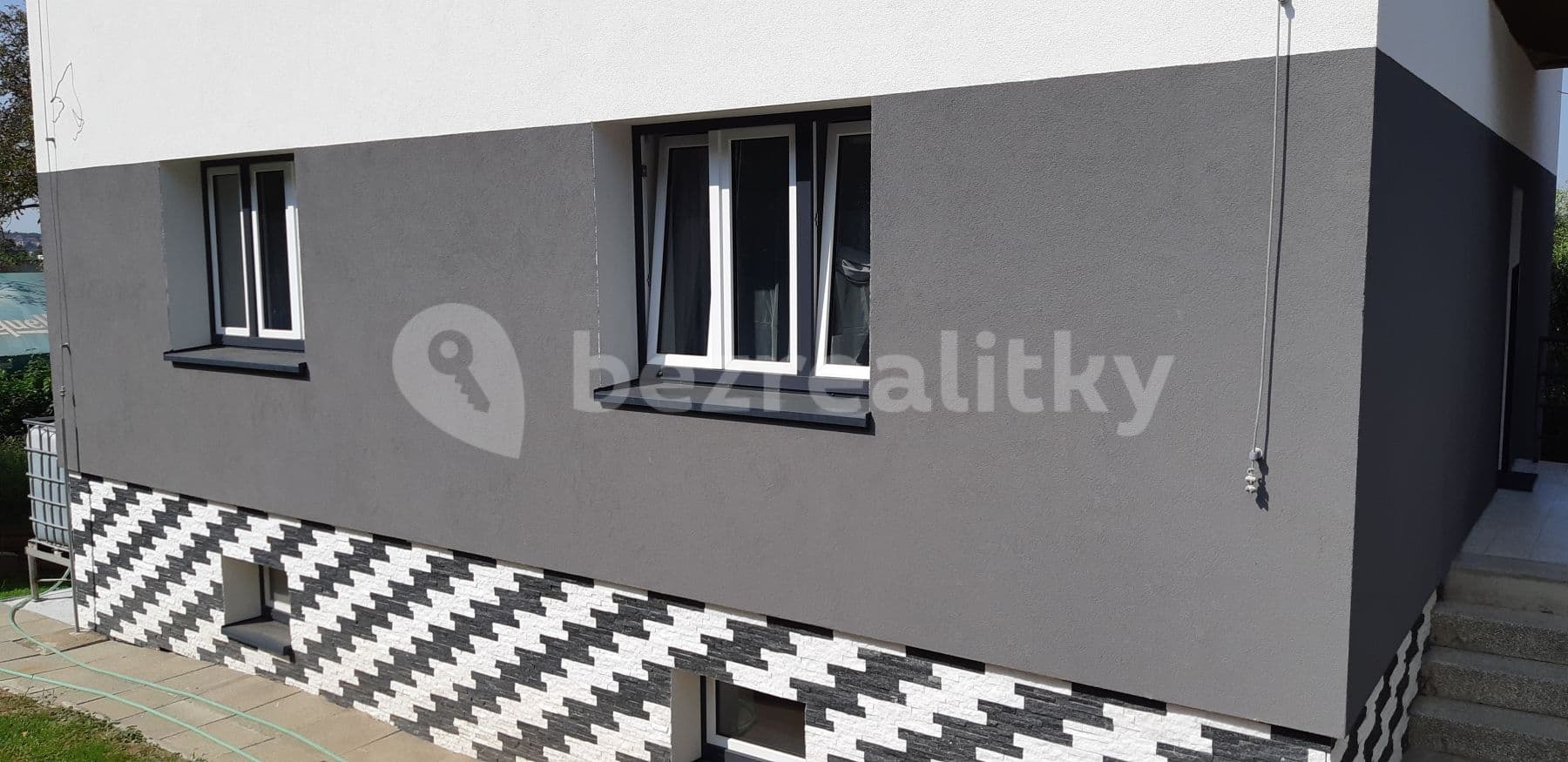 Pronájem bytu 2+1 70 m², Želivecká, Praha, Praha Pronájem bytu 2+1 70 m², Želivecká, Praha, Praha
