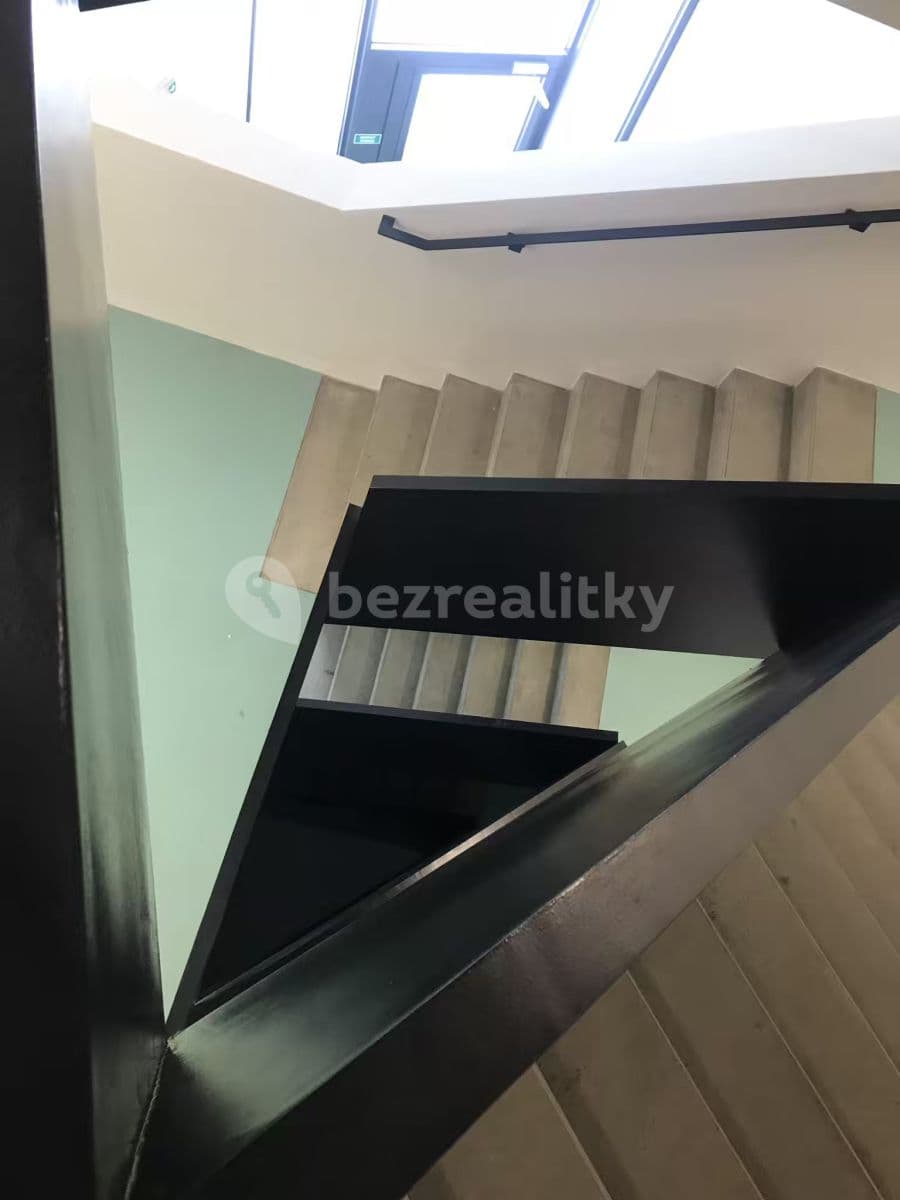 Pronájem bytu 2+kk 55 m², Mlýnská, Brno, Jihomoravský kraj Pronájem bytu 2+kk 55 m², Mlýnská, Brno, Jihomoravský kraj