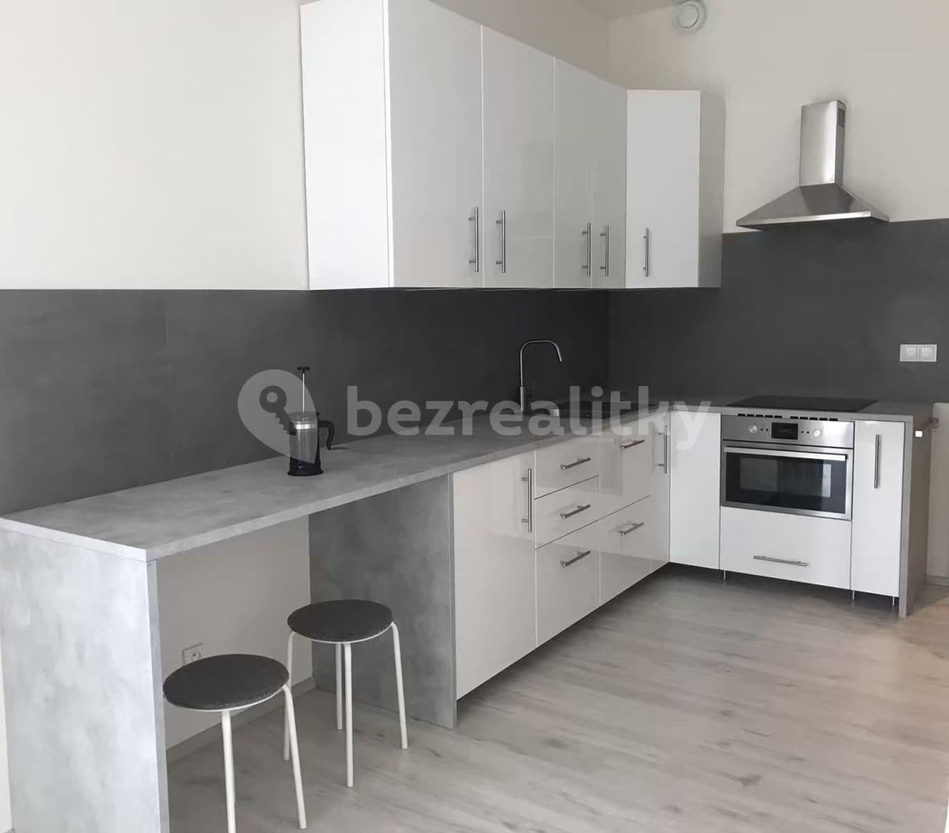 Pronájem bytu 2+kk 55 m², Mlýnská, Brno, Jihomoravský kraj Pronájem bytu 2+kk 55 m², Mlýnská, Brno, Jihomoravský kraj