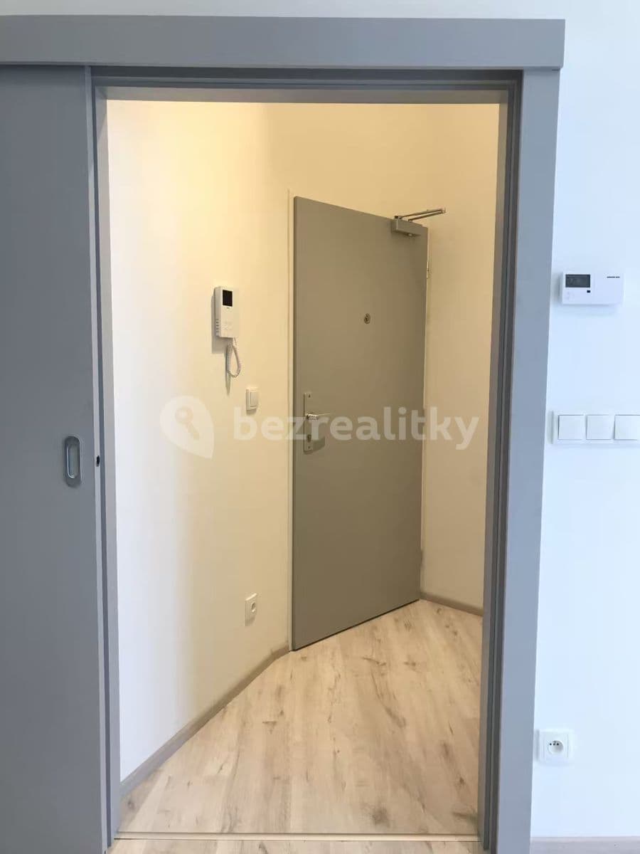 Pronájem bytu 2+kk 55 m², Mlýnská, Brno, Jihomoravský kraj Pronájem bytu 2+kk 55 m², Mlýnská, Brno, Jihomoravský kraj