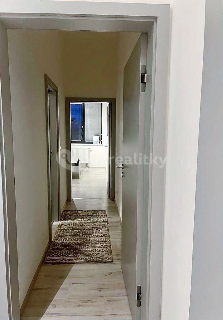 Pronájem bytu 2+kk 55 m², Mlýnská, Brno, Jihomoravský kraj Pronájem bytu 2+kk 55 m², Mlýnská, Brno, Jihomoravský kraj