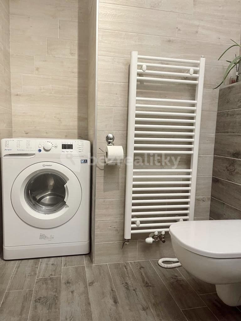 Pronájem bytu 2+kk 55 m², Mlýnská, Brno, Jihomoravský kraj Pronájem bytu 2+kk 55 m², Mlýnská, Brno, Jihomoravský kraj