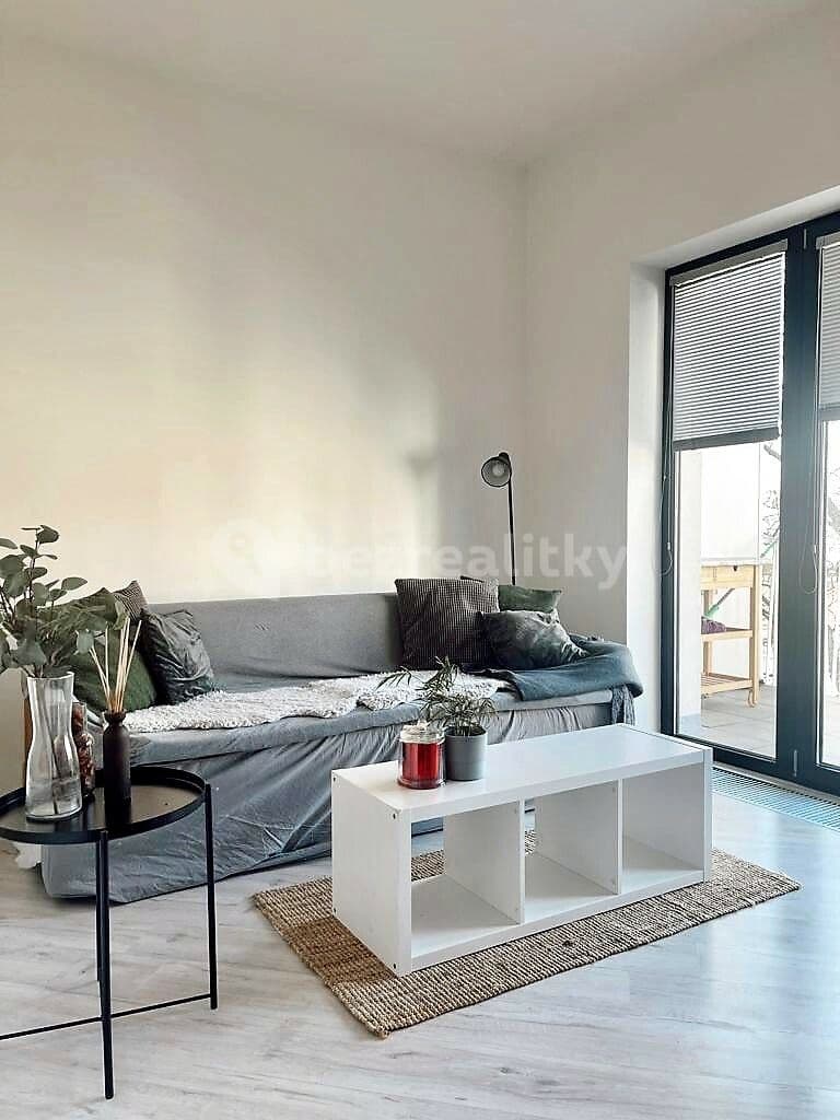Pronájem bytu 2+kk 55 m², Mlýnská, Brno, Jihomoravský kraj Pronájem bytu 2+kk 55 m², Mlýnská, Brno, Jihomoravský kraj