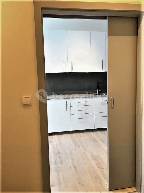 Pronájem bytu 2+kk 55 m², Mlýnská, Brno, Jihomoravský kraj Pronájem bytu 2+kk 55 m², Mlýnská, Brno, Jihomoravský kraj