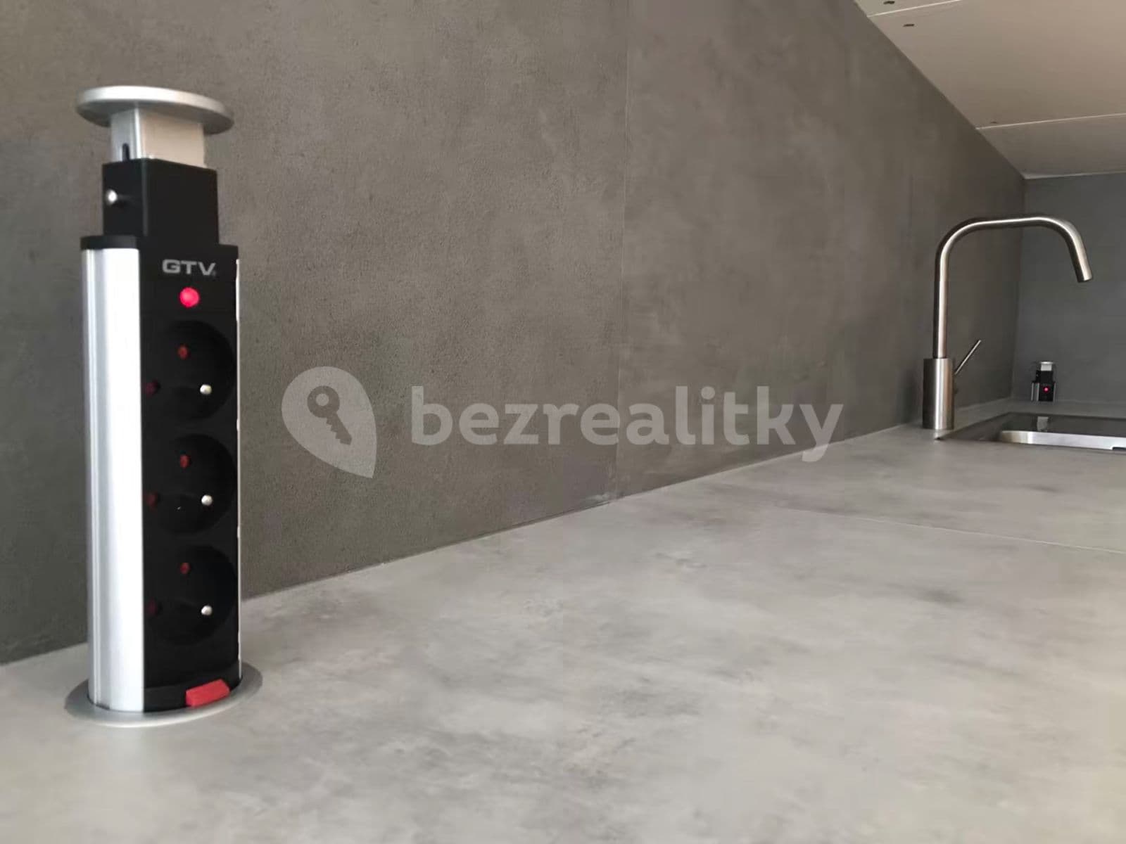 Pronájem bytu 2+kk 55 m², Mlýnská, Brno, Jihomoravský kraj Pronájem bytu 2+kk 55 m², Mlýnská, Brno, Jihomoravský kraj