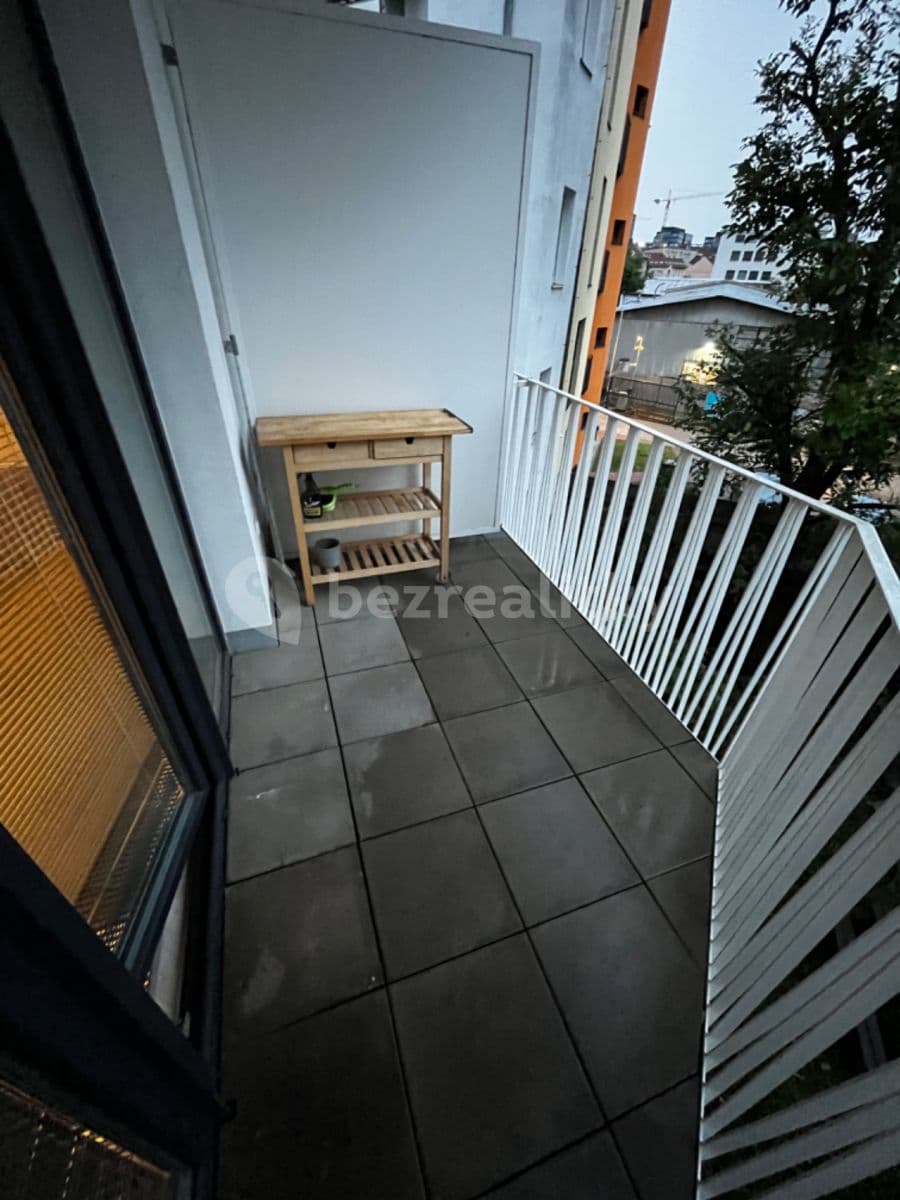 Pronájem bytu 2+kk 55 m², Mlýnská, Brno, Jihomoravský kraj Pronájem bytu 2+kk 55 m², Mlýnská, Brno, Jihomoravský kraj