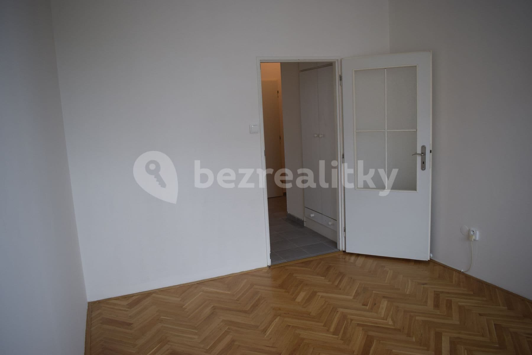 Pronájem bytu 3+1 74 m², Laurinova, Mladá Boleslav, Středočeský kraj Pronájem bytu 3+1 74 m², Laurinova, Mladá Boleslav, Středočeský kraj