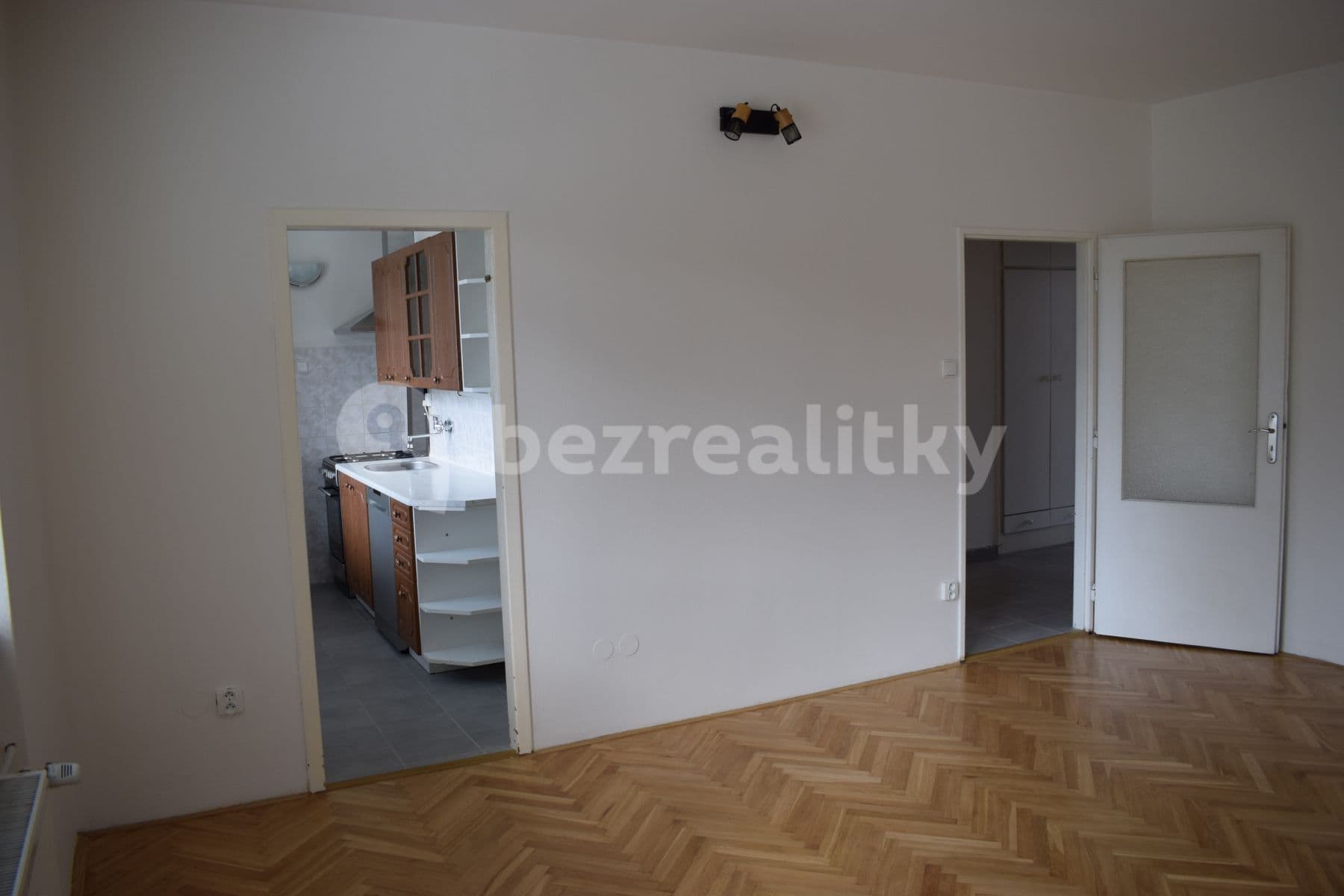 Pronájem bytu 3+1 74 m², Laurinova, Mladá Boleslav, Středočeský kraj Pronájem bytu 3+1 74 m², Laurinova, Mladá Boleslav, Středočeský kraj