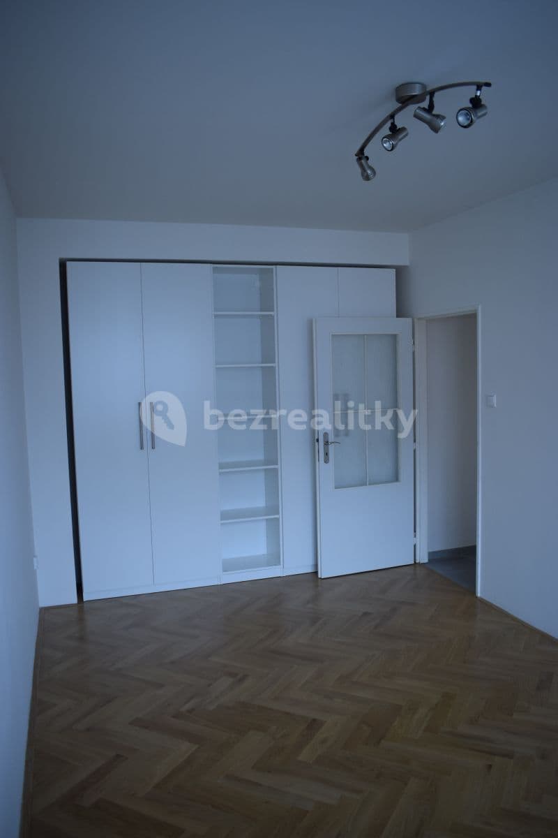 Pronájem bytu 3+1 74 m², Laurinova, Mladá Boleslav, Středočeský kraj Pronájem bytu 3+1 74 m², Laurinova, Mladá Boleslav, Středočeský kraj