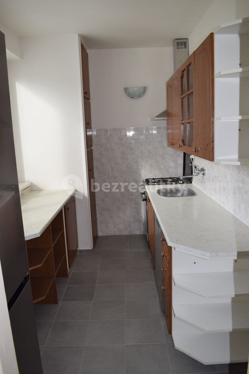 Pronájem bytu 3+1 74 m², Laurinova, Mladá Boleslav, Středočeský kraj Pronájem bytu 3+1 74 m², Laurinova, Mladá Boleslav, Středočeský kraj